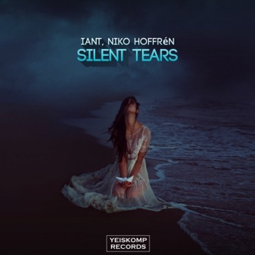 Silent Tears